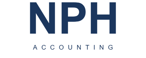 NPH Accounting LLC